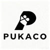 Pukaco - Home