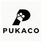 Pukaco - Home