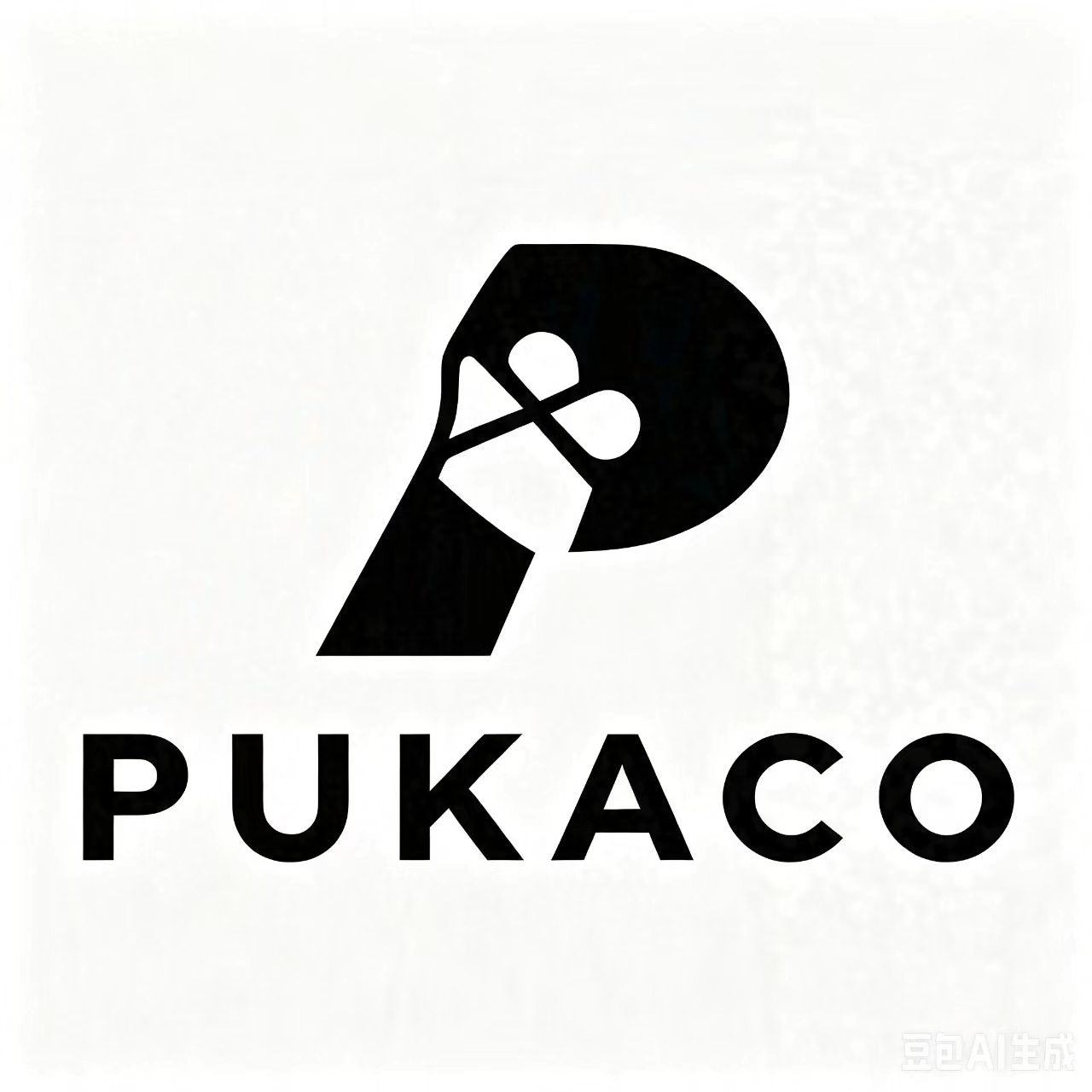 Pukaco